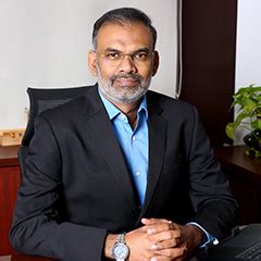 ddrc kodungallur|DDRC Agilus Diagnostics.